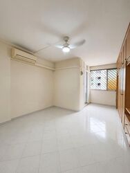 Blk 144 Bishan Green (Bishan), HDB 4 Rooms #582912081